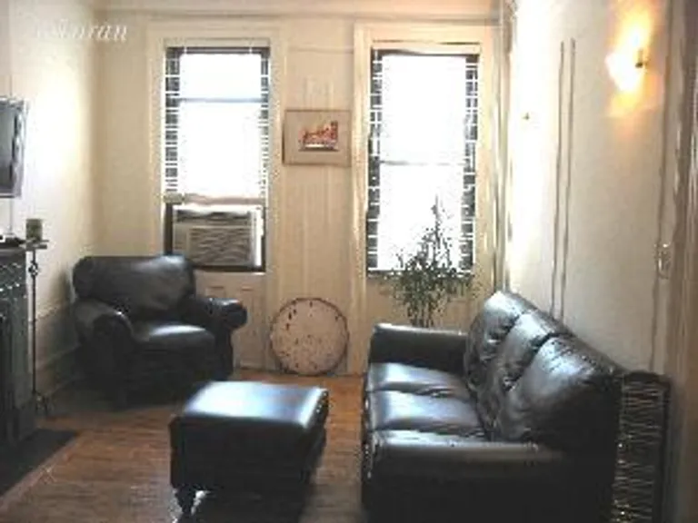 New York City Real Estate | View 223 West 21st Street, 3M | room 1 | View 2