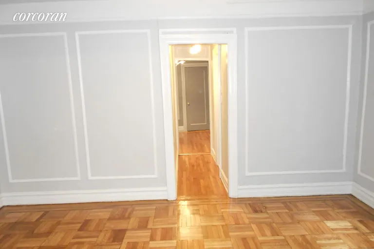 New York City Real Estate | View 870 West 181st Street, 4 | room 1 | View 2