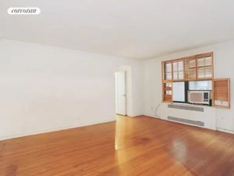 New York City Real Estate | View 290 Sixth Avenue, 2A | room 3 | View 4