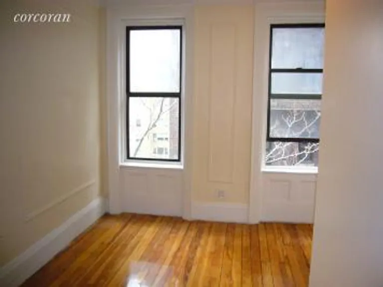 New York City Real Estate | View 244 East 21st Street, 22 | 2 Beds, 1 Bath | View 1