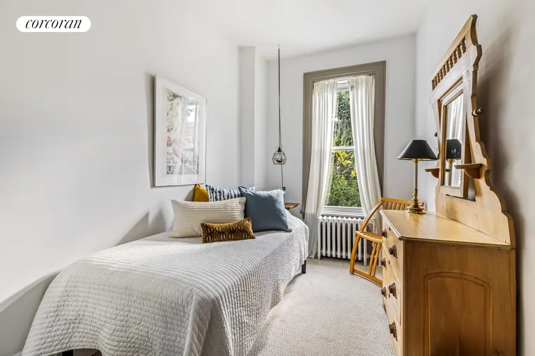 New York City Real Estate | View 430 74th Street | Bedroom | View 6
