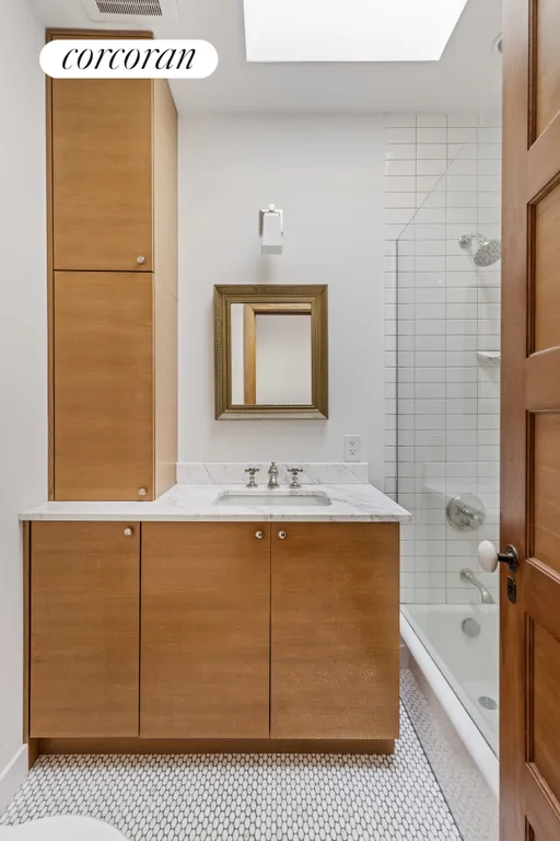 New York City Real Estate | View 430 74th Street | Full Bathroom | View 8