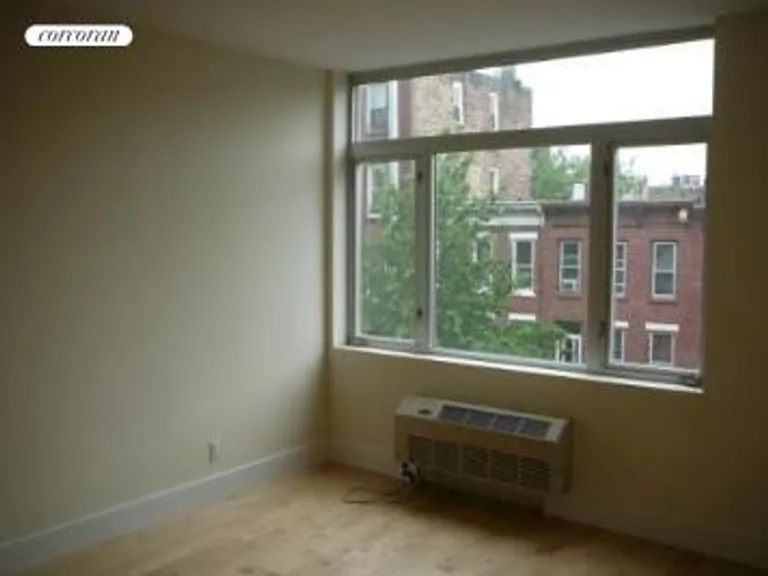 New York City Real Estate | View 251 7th Street, 3H | room 3 | View 4