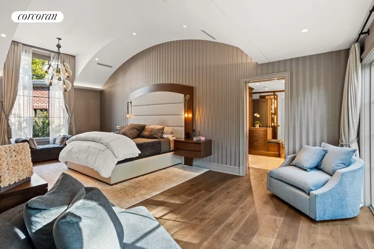 New York City Real Estate | View 176 Benedict Road | room 17 | View 18