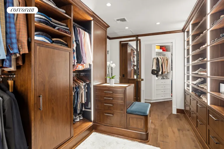 New York City Real Estate | View 176 Benedict Road | room 18 | View 19