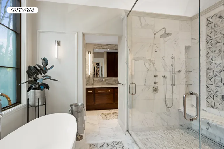 New York City Real Estate | View 176 Benedict Road | room 20 | View 21