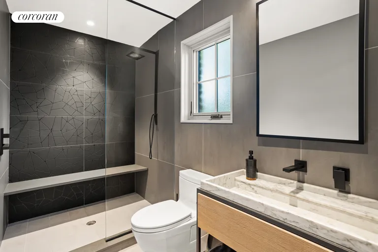 New York City Real Estate | View 176 Benedict Road | room 25 | View 26