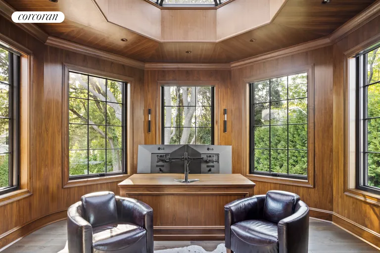 New York City Real Estate | View 176 Benedict Road | room 29 | View 30
