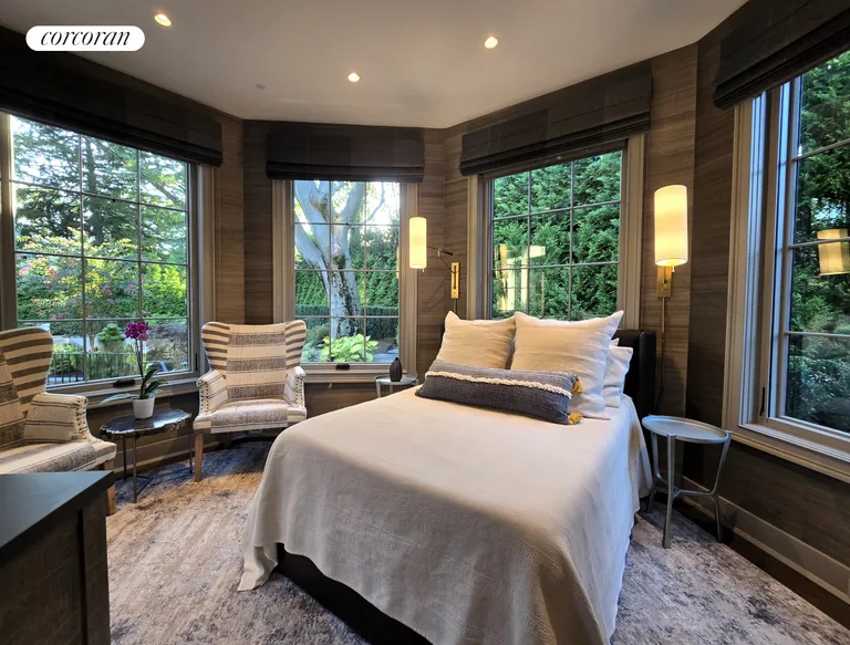 New York City Real Estate | View 176 Benedict Road | room 30 | View 31