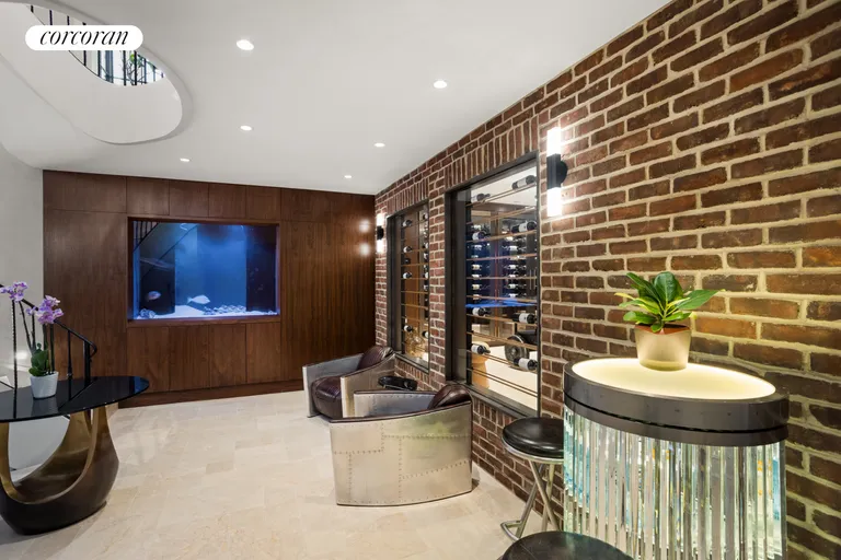 New York City Real Estate | View 176 Benedict Road | room 33 | View 34
