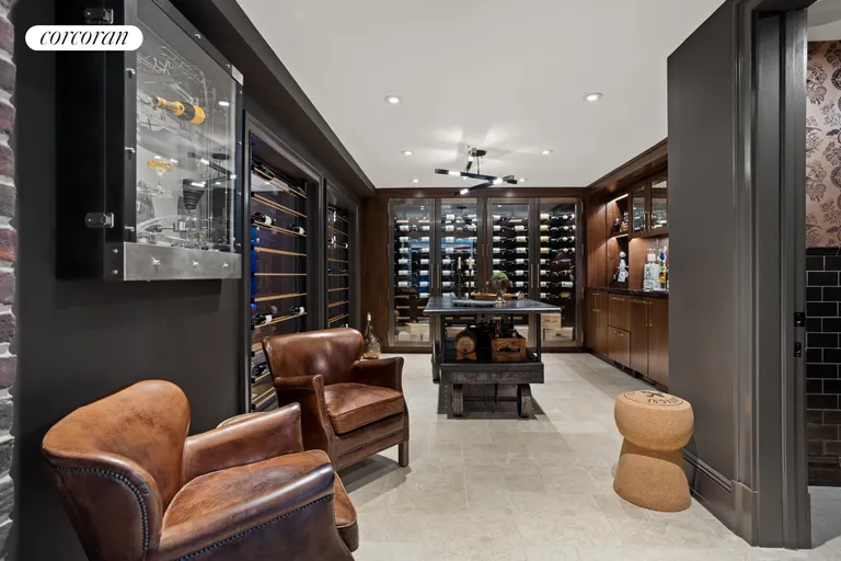 New York City Real Estate | View 176 Benedict Road | room 34 | View 35