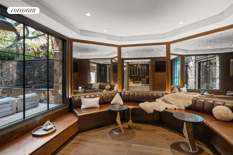 New York City Real Estate | View 176 Benedict Road | room 35 | View 36