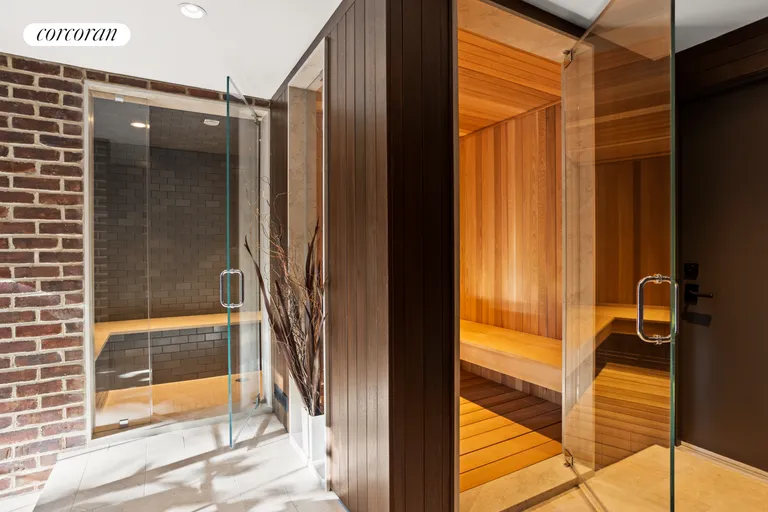 New York City Real Estate | View 176 Benedict Road | room 36 | View 37