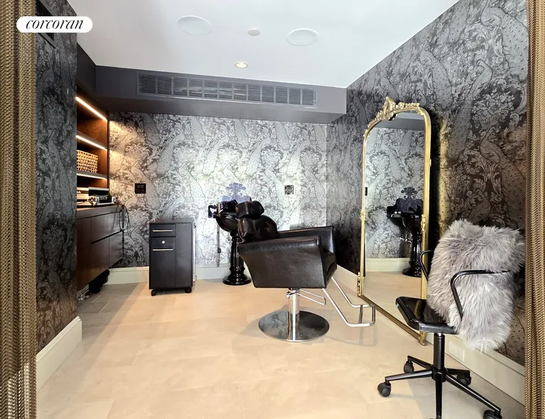 New York City Real Estate | View 176 Benedict Road | room 37 | View 38