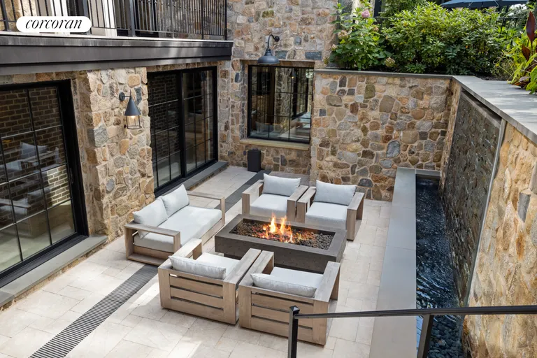 New York City Real Estate | View 176 Benedict Road | room 40 | View 41