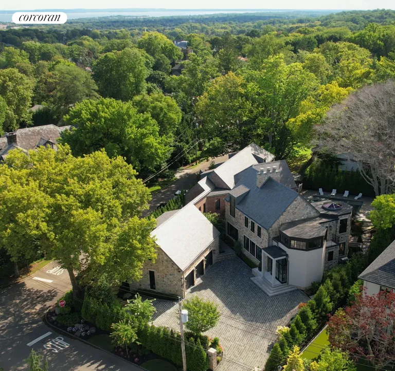 New York City Real Estate | View 176 Benedict Road | room 49 | View 50