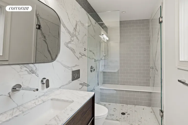 New York City Real Estate | View 176 Benedict Road | room 28 | View 29