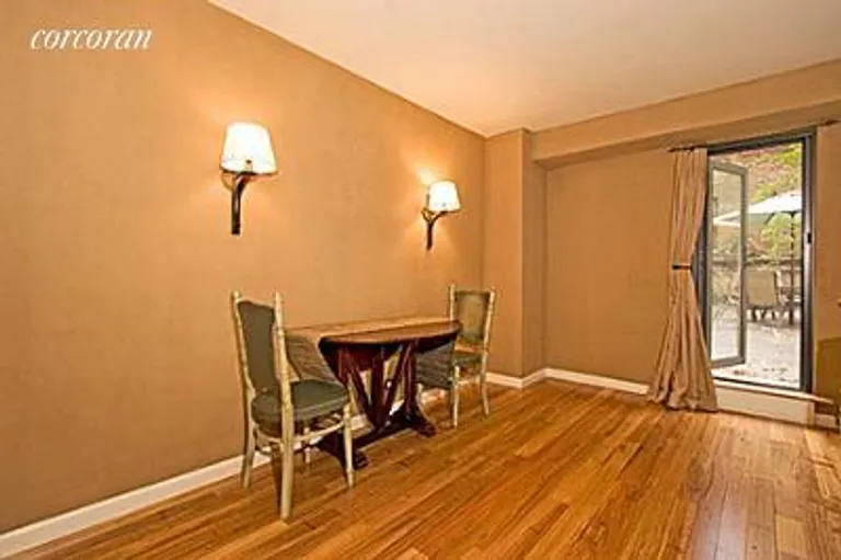 New York City Real Estate | View 310 Lexington Avenue, 1B | room 2 | View 3