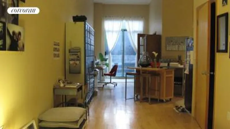 New York City Real Estate | View 236 North 12th Street, 1 | room 3 | View 4