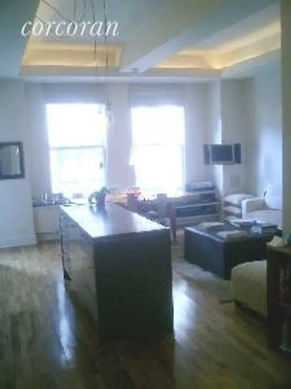 New York City Real Estate | View 425 Park Avenue South, 7A | 1 Bed, 1 Bath | View 1
