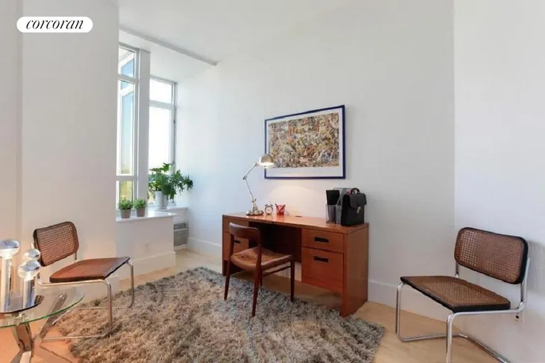 New York City Real Estate | View 20 Bayard Street, 10D | General Building Photo | View 9