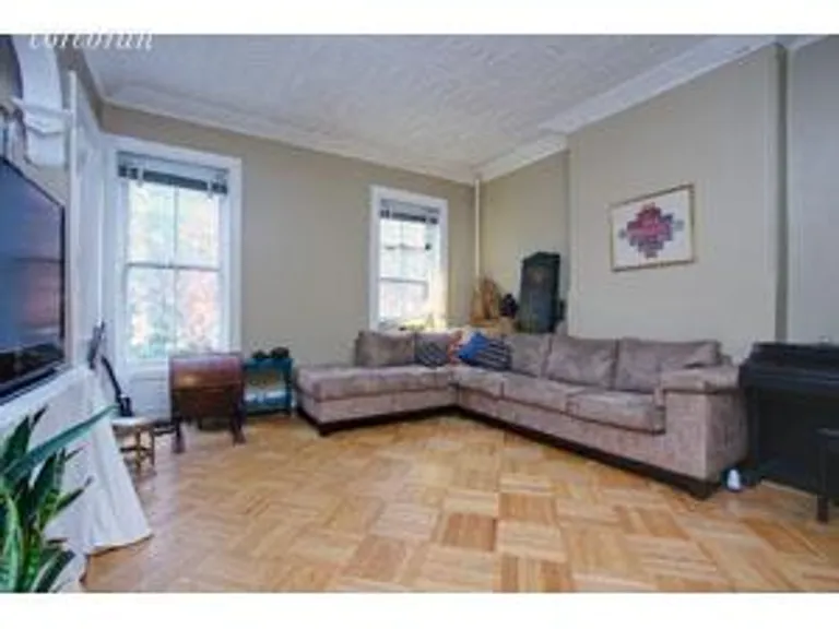 New York City Real Estate | View 302 11th Street, L/D | room 1 | View 2