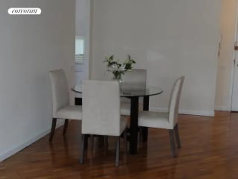 New York City Real Estate | View 255 East 49th Street, 24E | room 4 | View 5