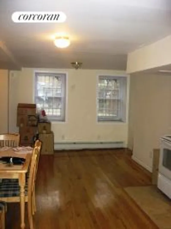 New York City Real Estate | View 43 Pilling Street, 1 | room 4 | View 5
