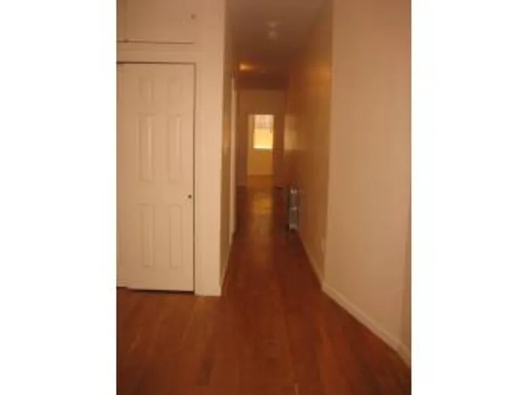 New York City Real Estate | View 477 Hicks Street, 1L | room 1 | View 2