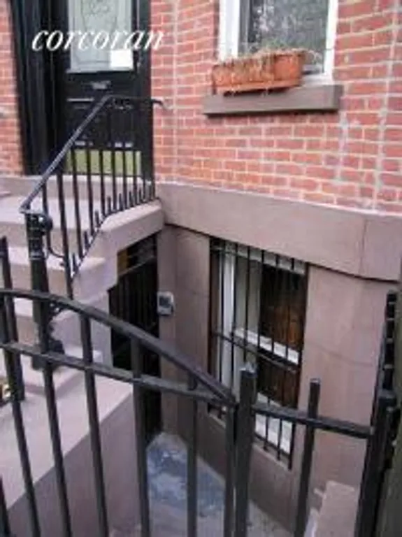 New York City Real Estate | View 275 De Graw Street, 1 | room 2 | View 3