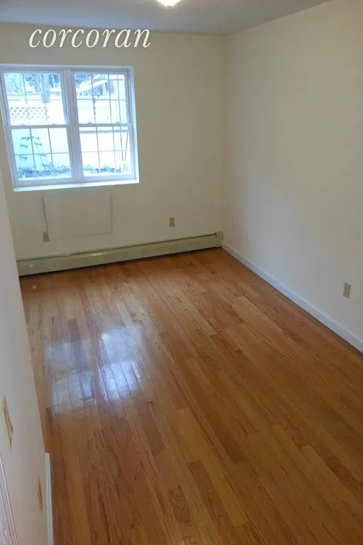 New York City Real Estate | View 71-09 Cooper Avenue, 1 | room 3 | View 4