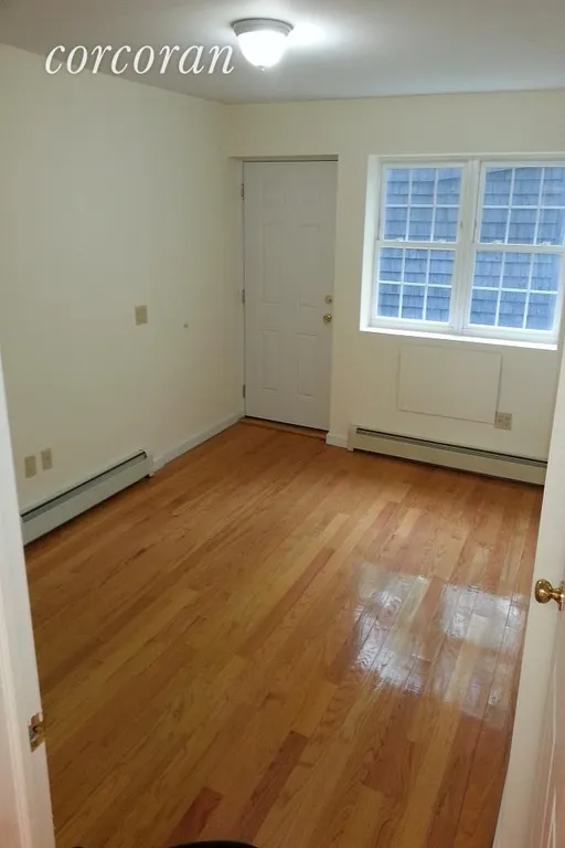 New York City Real Estate | View 71-09 Cooper Avenue, 1 | room 4 | View 5