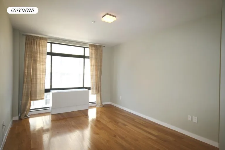 New York City Real Estate | View 14 Hope Street, 4B | room 5 | View 6