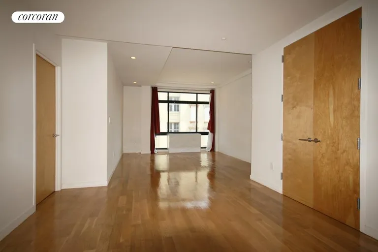 New York City Real Estate | View 14 Hope Street, 4B | room 7 | View 8