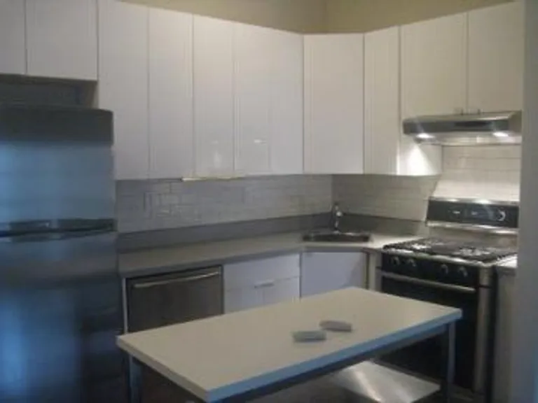 New York City Real Estate | View 494 3rd Street, 2 | 3.5 Beds, 1 Bath | View 1