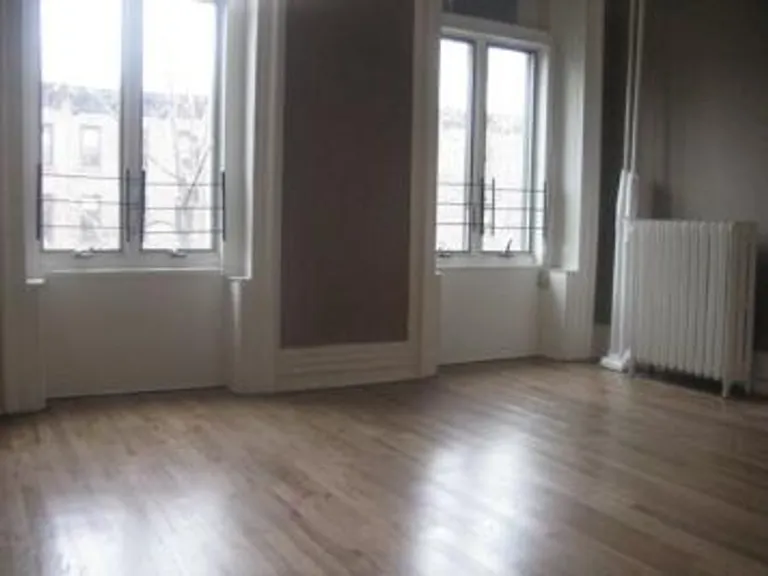 New York City Real Estate | View 494 3rd Street, 2 | room 2 | View 3