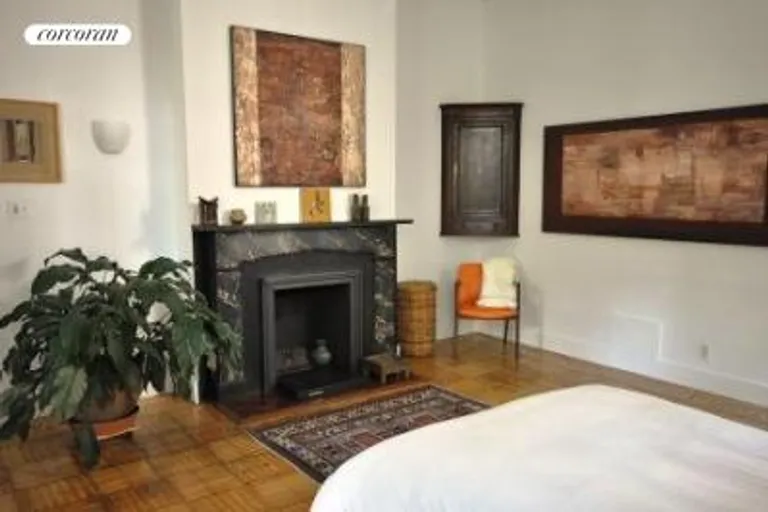 New York City Real Estate | View 158 South Oxford Street, -1 | room 4 | View 5