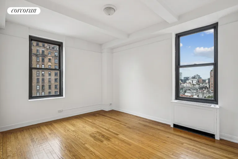 New York City Real Estate | View 200 West 16th Street, 11A | room 2 | View 3