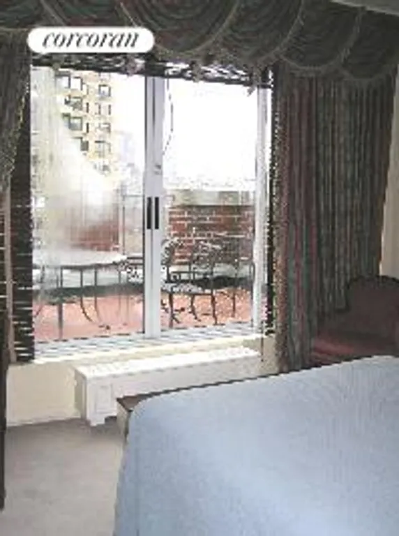 New York City Real Estate | View 21 East 61st Street, PH | room 4 | View 5