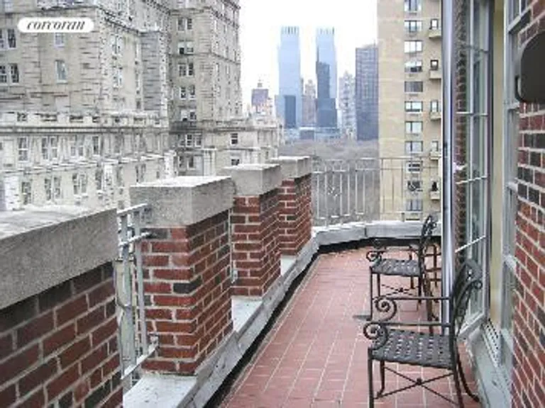 New York City Real Estate | View 21 East 61st Street, PH | room 5 | View 6