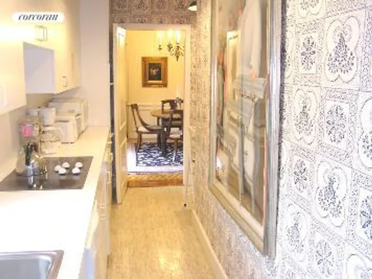 New York City Real Estate | View 21 East 61st Street, PH | room 14 | View 15