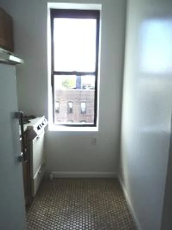 New York City Real Estate | View 269 Prospect Place, 6A | room 2 | View 3