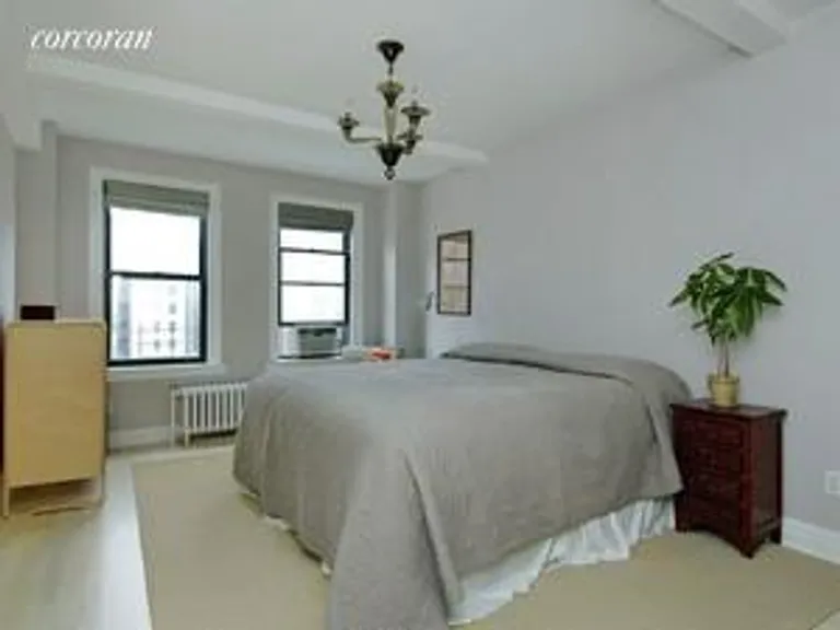 New York City Real Estate | View 175 West 93rd Street, 4A | room 3 | View 4