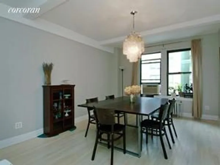 New York City Real Estate | View 175 West 93rd Street, 4A | room 1 | View 2