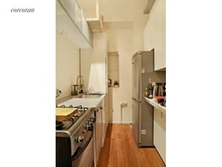 New York City Real Estate | View 2109 Broadway, 9-102 | room 5 | View 6