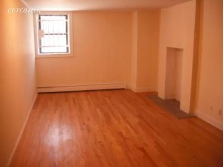New York City Real Estate | View 581 5th Avenue, 1A | room 2 | View 3