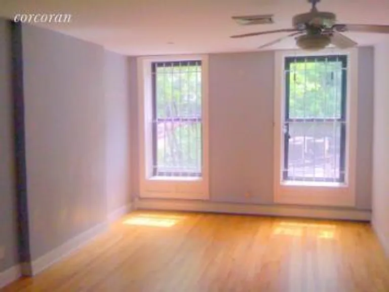New York City Real Estate | View 581 5th Avenue, 1A | room 4 | View 5