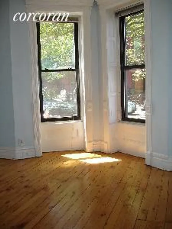 New York City Real Estate | View 251 11th Street | room 2 | View 3
