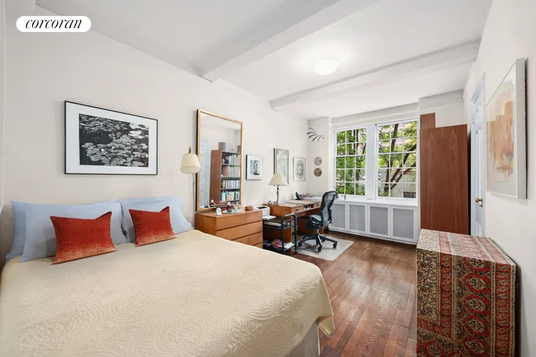 New York City Real Estate | View 230 East 50th Street, 6D | room 5 | View 6