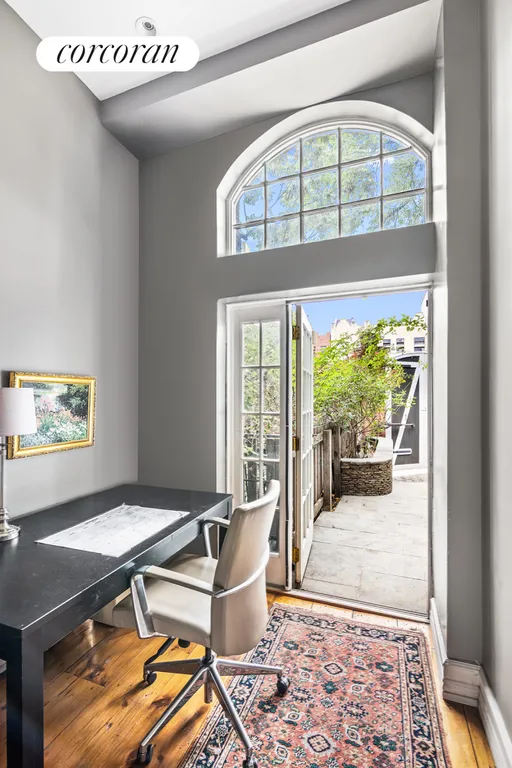 New York City Real Estate | View 18 Commerce Street | room 7 | View 8